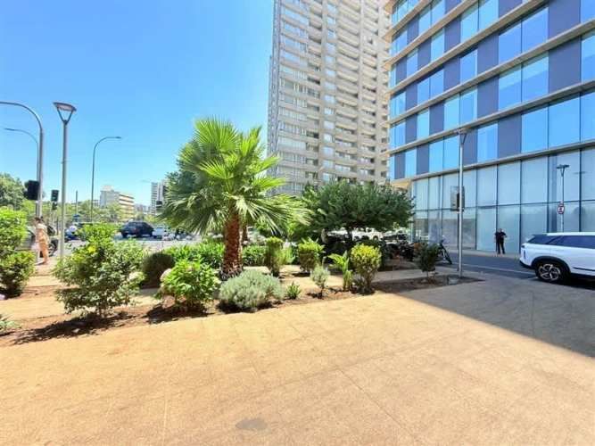 LOCAL COMERCIAL Av. Manuel Rodríguez con Moneda