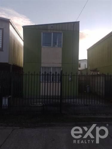 CASA Villa Ayelén de Labranza