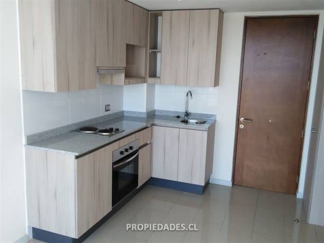 DEPARTAMENTO Sargento Aldea / San Diego / metro Rondizzoni