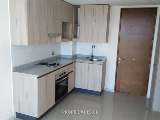 DEPARTAMENTO Sargento Aldea / San Diego / metro Rondizzoni