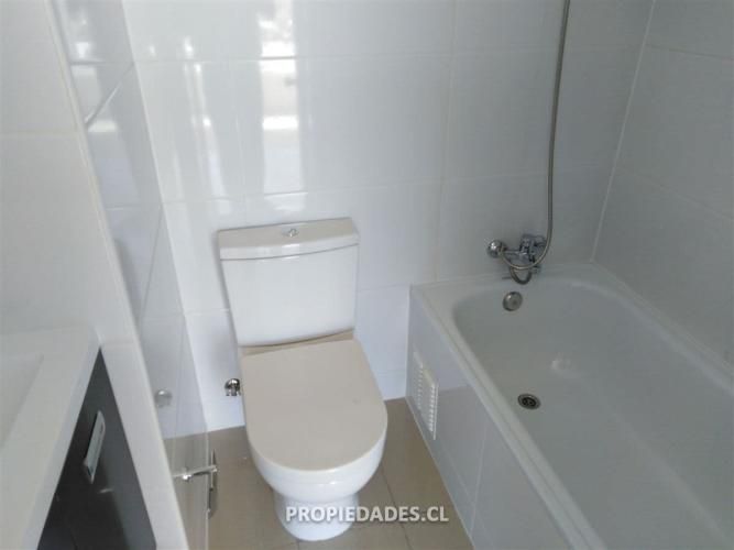 DEPARTAMENTO Sargento Aldea / San Diego / metro Rondizzoni