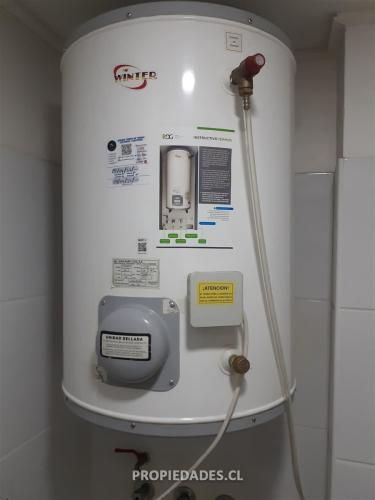 DEPARTAMENTO Sargento Aldea / San Diego / metro Rondizzoni