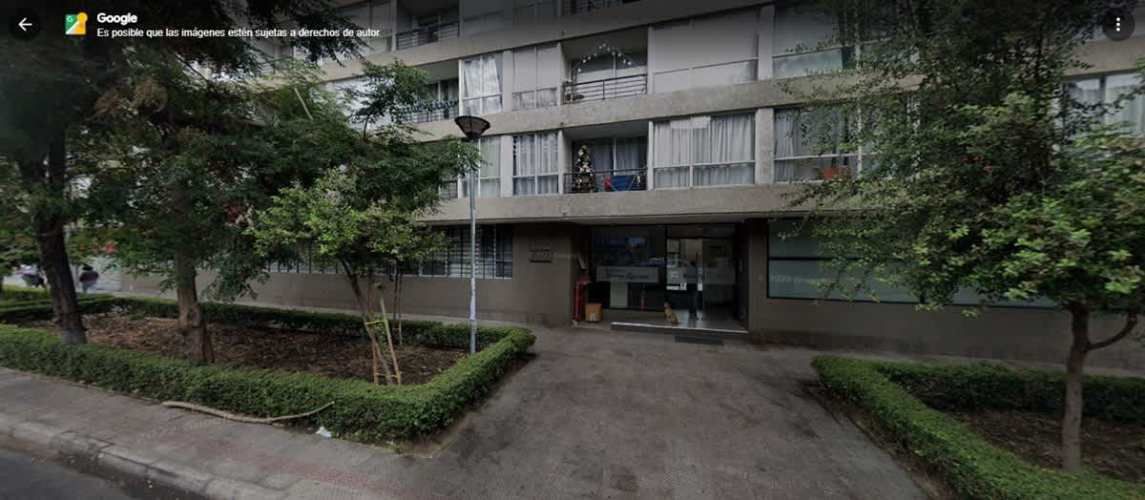 DEPARTAMENTO Sargento Aldea / San Diego / metro Rondizzoni