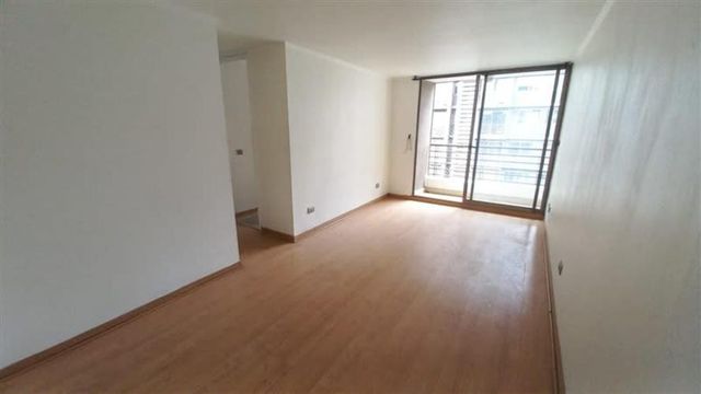 DEPARTAMENTO carmen con santa <Isabel