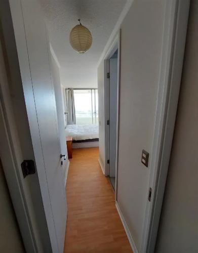 DEPARTAMENTO Jardin del Mar