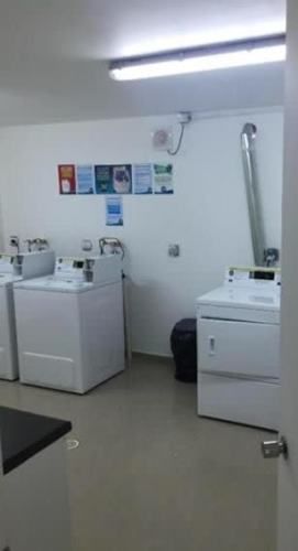 DEPARTAMENTO Jardin del Mar