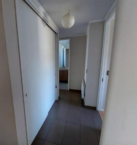 DEPARTAMENTO Jardin del Mar