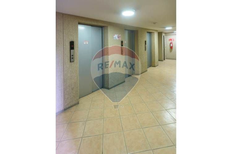 Amplio departamento 2d 2b