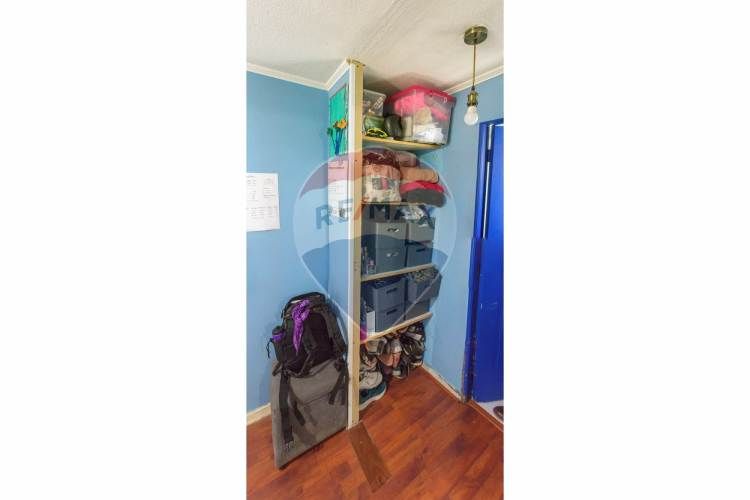 Amplio departamento 2d 2b