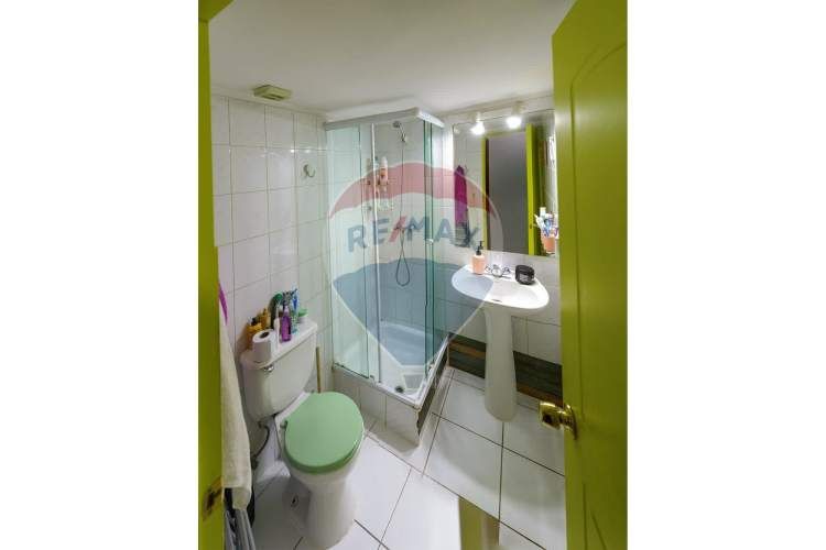 Amplio departamento 2d 2b