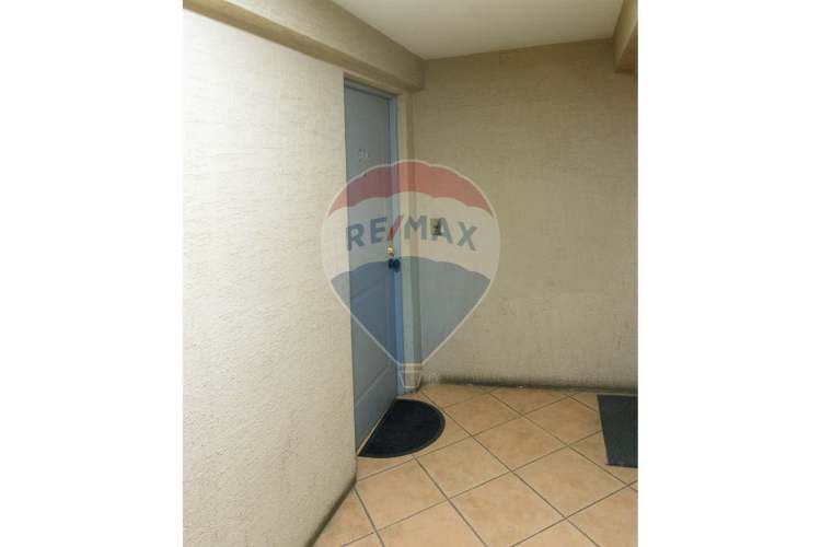 Amplio departamento 2d 2b