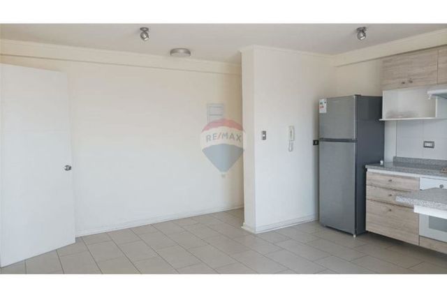 Oportunidad de inversion en el norte de la ciudad