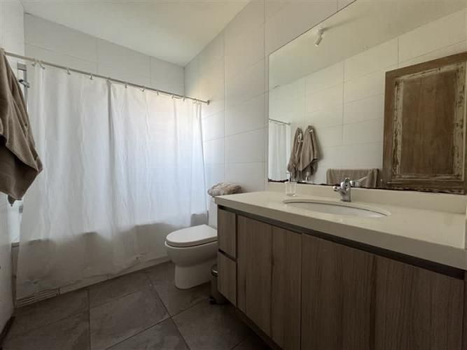 PARCELA Alcade hernan Prieto 6100