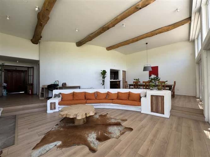 PARCELA Alcade hernan Prieto 6100