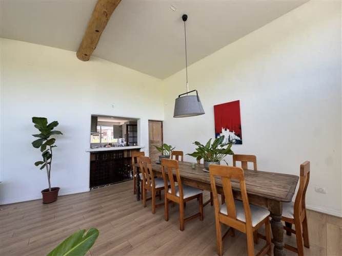 PARCELA Alcade hernan Prieto 6100