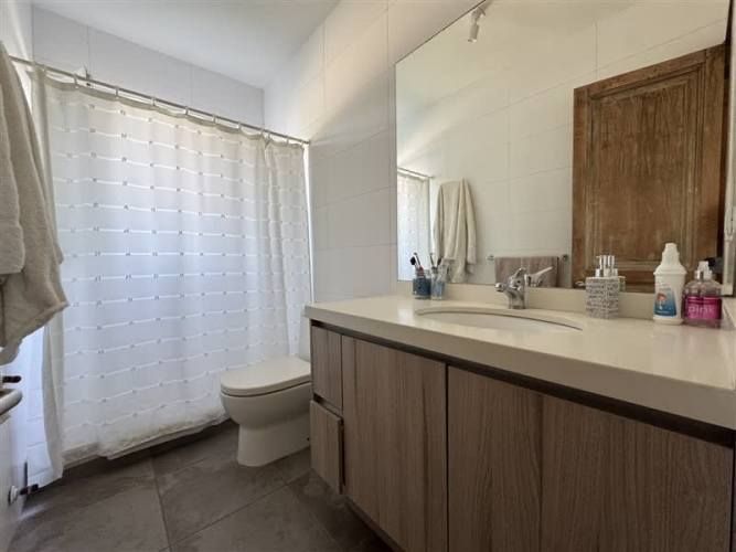 PARCELA Alcade hernan Prieto 6100