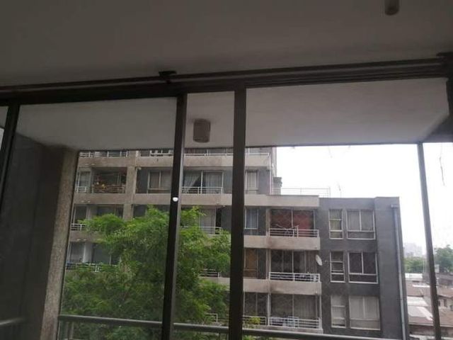 DEPARTAMENTO Portugal 968