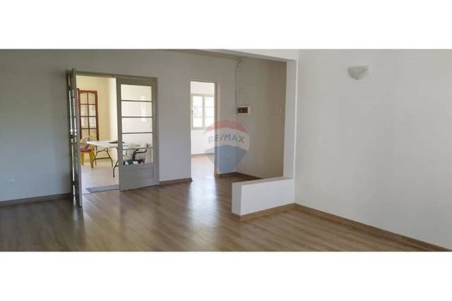 Alquila un espacio único en san joaquín