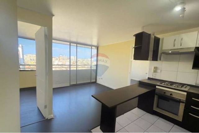 Venta santiago  2d+2b compañia de jesus