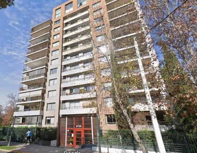 DEPARTAMENTO Sucre Ricardo Lyon