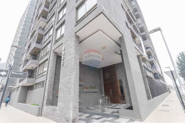 Dpto venta semi-nuevo coronel souper oportunidad