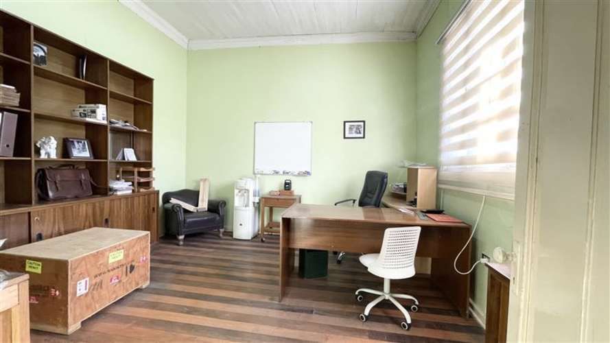 LOCAL COMERCIAL Club Hípico