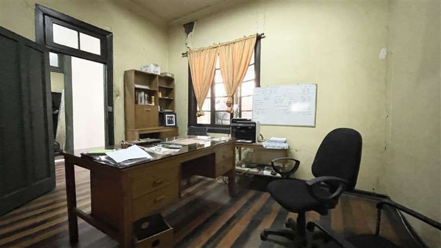 LOCAL COMERCIAL Club Hípico