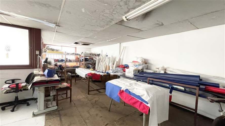 LOCAL COMERCIAL Club Hípico