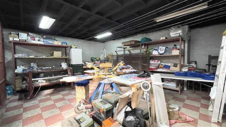 LOCAL COMERCIAL Club Hípico