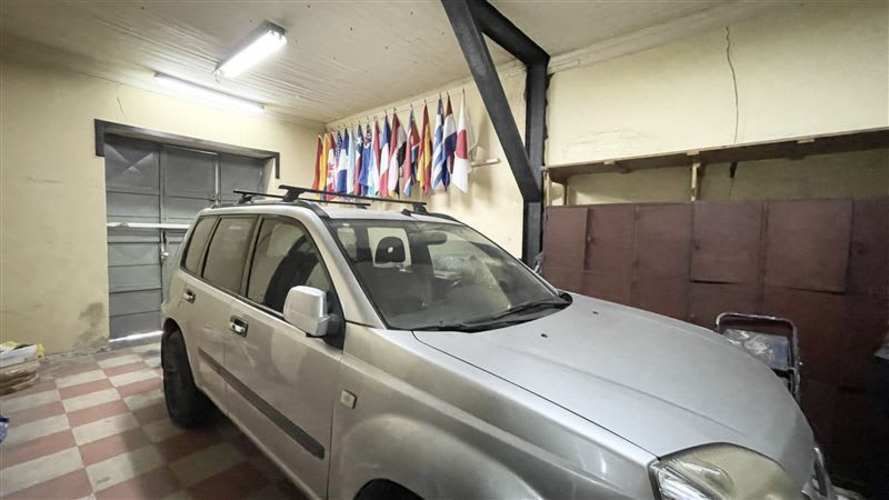 LOCAL COMERCIAL Club Hípico