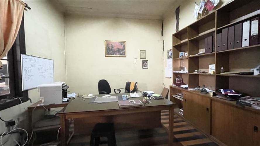 LOCAL COMERCIAL Club Hípico