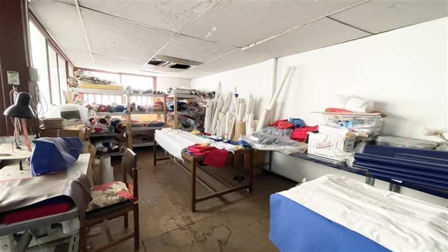 LOCAL COMERCIAL Club Hípico