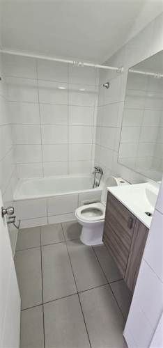 DEPARTAMENTO Independencia