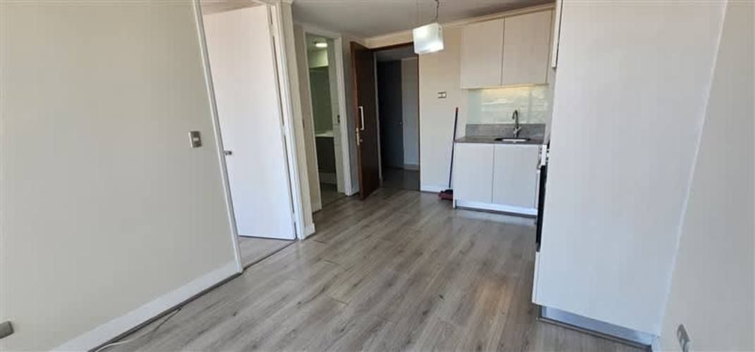 DEPARTAMENTO Independencia