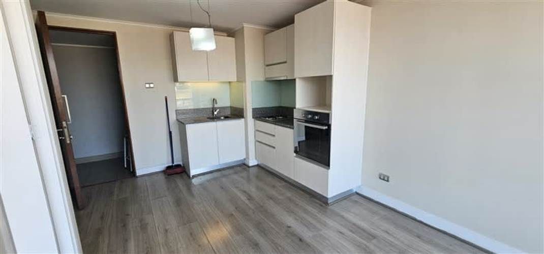 DEPARTAMENTO Independencia