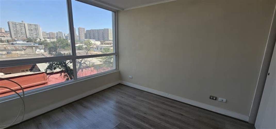 DEPARTAMENTO Independencia