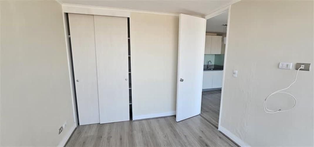 DEPARTAMENTO Independencia