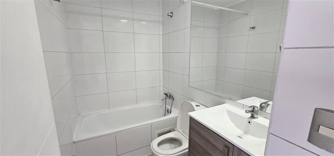 DEPARTAMENTO Independencia