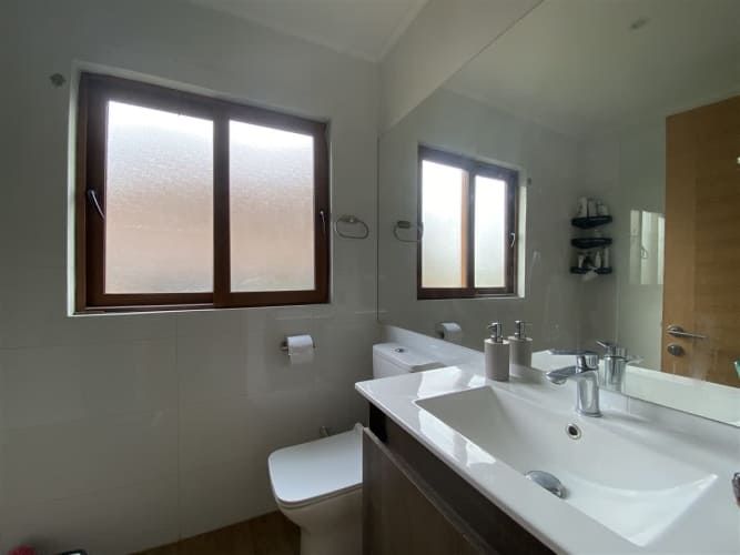 CASA Brisas de Quelhue