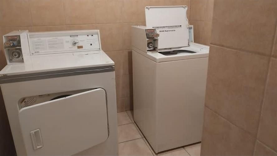 DEPARTAMENTO ansorena