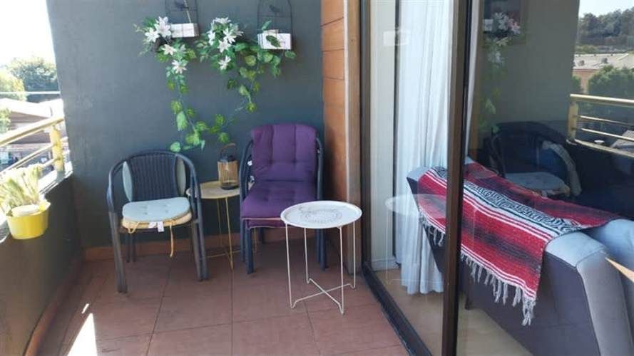 DEPARTAMENTO ansorena