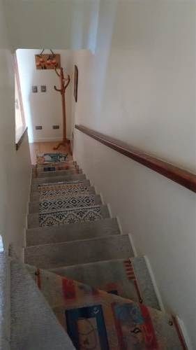 DEPARTAMENTO ansorena