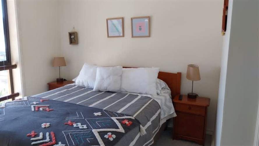 DEPARTAMENTO ansorena