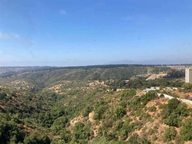 DEPARTAMENTO Edificio Aragón, Gómez Carreño