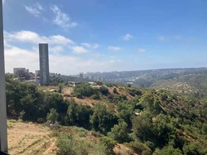 DEPARTAMENTO Edificio Aragón, Gómez Carreño