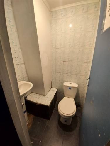 LOCAL COMERCIAL Avenida Cancha Rayada