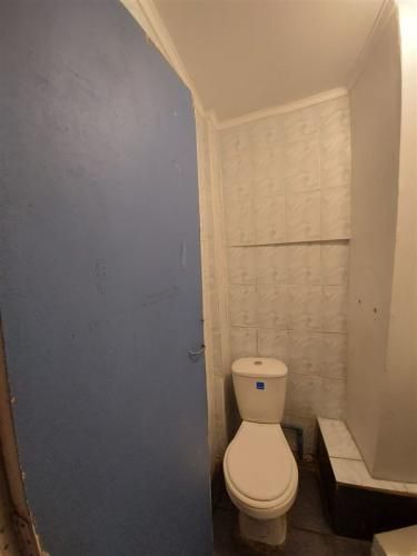 LOCAL COMERCIAL Avenida Cancha Rayada