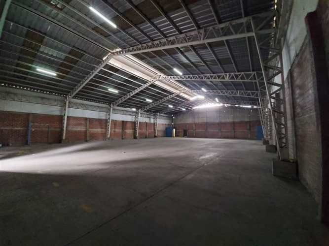 LOCAL COMERCIAL Avenida Cancha Rayada