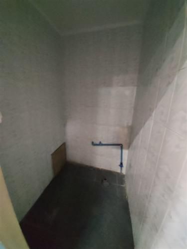 LOCAL COMERCIAL Avenida Cancha Rayada