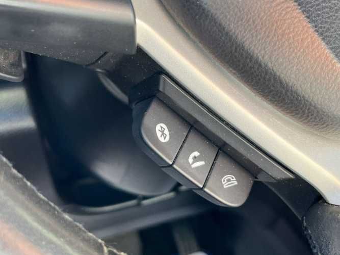 SUZUKI S-CROSS GLX 4X4V1.6 AUT 2017